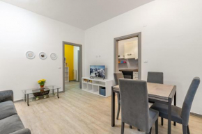 La Casa di Aimara